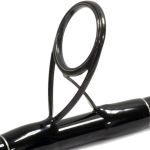 Удилище фидерное Zemex Icon Tournament Feeder 14.2 ft - 140 g