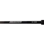 Спиннинг Daiwa Dragger MX 93ML (282 см. Тест Max 45 гр.)