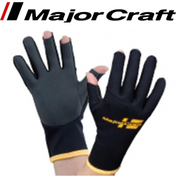 Major Craft MCTG2