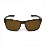 Очки Flying Fisherman 7863TA Tiki Matte Tortoise Amber