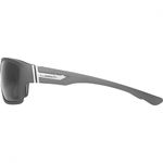 Очки Leech Steel Grey S8365B