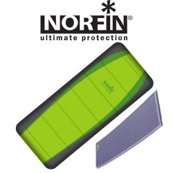 Norfin Light Comfort Комплект
