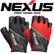 Shimano Nexus GL-124P