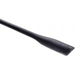 Удилище кастинговое Shimano 22 Exsence Infinity B86ML (259 см. тест 6-32  гр.)