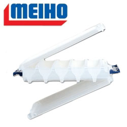 Meiho Reversible 140