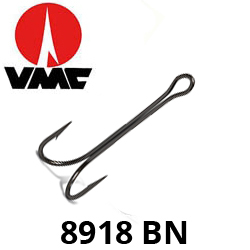 VMC 8918 BN