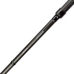 Удилище карповое Nautilus Harisma NHR12352 12ft 3.5lb 2sec 360см NEW