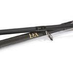 Спиннинг SL Rods Lex 762ML (LXS-762ML)