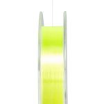 Леска Major Craft Dangan Light Game Polyester 200m DLG-A-0.25/1.2lb/0.083mm