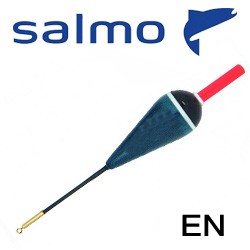 Поплавок Salmo EN