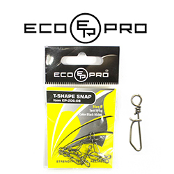 EcoPro EP-206