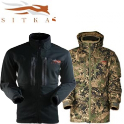 Sitka