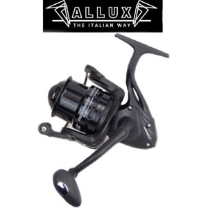 Allux Pride Feeder Master Pro