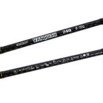 Спиннинг Mifine Vanquish 8-35g (849-835_240)