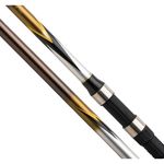 Удилище Shimano Vengeance Tele Boat 270 H (VBTTE27H)