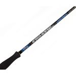 Спиннинг JSCompani Nixx Inshore S862ML