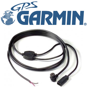 Matrix@GPS Garmin Шнур