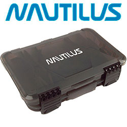 Nautilus NN2-360 36*23*7