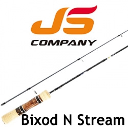 JSCompany Bixod N Stream