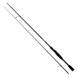 Спиннинг Favorite Vizor VZR-602L 