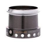 Катушка F-Fishing Mantaray Elite Heavy Feeder 60 (MEFMP60)