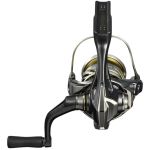 Катушка Shimano 25 Soare XR 500SPG