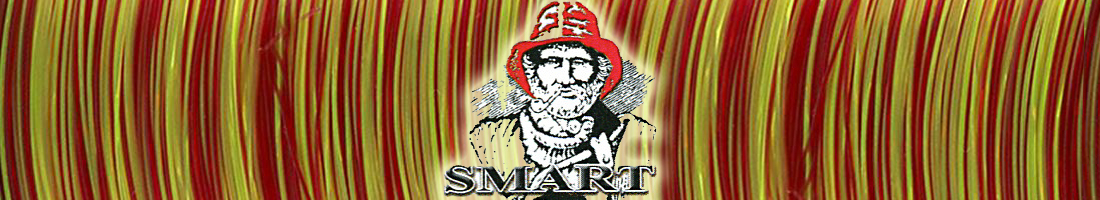 Smart Red Carpa 400м