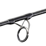 Спиннинг Shimano Ocea Plugger Limited S83M (4969363302434)