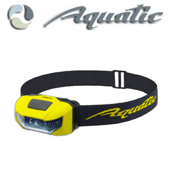 Aquatic AT726