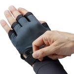 Перчатки Shimano GL-004V TNG S