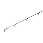 Удилище фидерное F-Fishing Aster Feeder 2,7м тест max 35г
