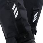 Костюм Finntrail Powerman 3752 CamoArmy XS_N