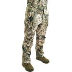 Костюм King Hunter WIND Camo Green 4XL
