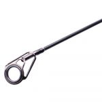 Удилище карповое Flagman Magnum Black Tele Carp 3,3 3LB (MBTC330)
