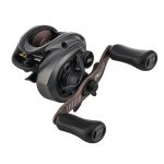Катушка мультипликаторная Abu Garcia Revo5 SX-HS LP-L