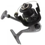 Катушка Salmo Blaster Spin 1 20FD