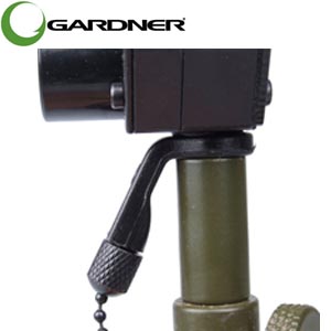 Gardner Bug Stick