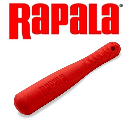 Rapala Ice Knocker
