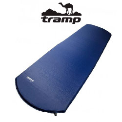 Tramp TRI-005 Ковер самонадувающийся