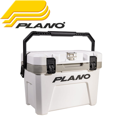 Plano Plac2100 Ящик холодильник