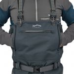 Вейдерсы Patagonia M's Swiftcurrent Expedition Waders FGE, LRL