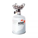 Горелка газовая  Kovea KB-0410