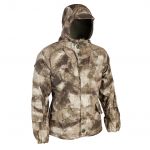 Костюм Huntsman Горка-V тк. Рип-Стоп 44-46/170, Туман