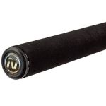 Спиннинг Nautilus Legally Tele NLETS-902H 270см 10-40гр