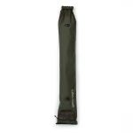 Сумка для улова Shimano Trench Calming Recovery Sling