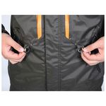 Костюм демисезон. Norfin Pro Dry 06 р. XXXL (514006-XXXL)