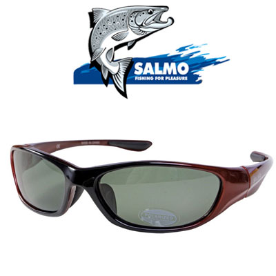 Salmo 11 (S-2511)