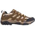 Ботинки Remington Trekking boots brown 40