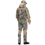 Костюм Triton "Chameleon Pro" -5 (SoftShell, Forest Green/Beige) р-р 44-46 рост 170-176
