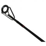 Удилище карповое Mifine T-Rex Carp Fighter 5.0LB_10605-390